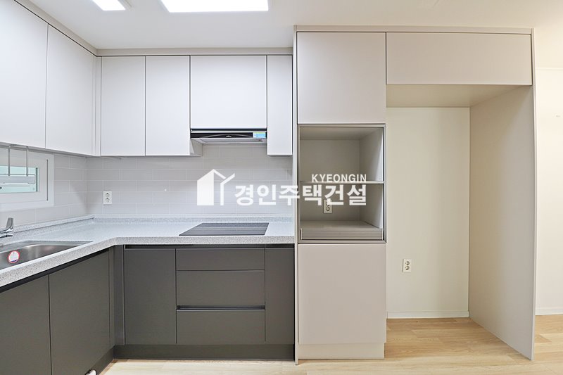 경기 고양덕양구 행신동 캐슬하이플러스 [ 3룸 . 4룸 . 테라스 . 복층 Type ] 분양 매물번호 15976 사진 27