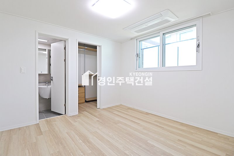 경기 고양덕양구 행신동 캐슬하이플러스 [ 3룸 . 4룸 . 테라스 . 복층 Type ] 분양 매물번호 15976 사진 28