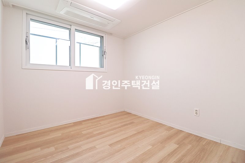 경기 고양덕양구 행신동 캐슬하이플러스 [ 3룸 . 4룸 . 테라스 . 복층 Type ] 분양 매물번호 15976 사진 30
