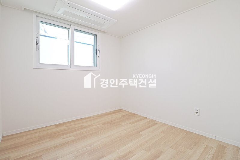 경기 고양덕양구 행신동 캐슬하이플러스 [ 3룸 . 4룸 . 테라스 . 복층 Type ] 분양 매물번호 15976 사진 31