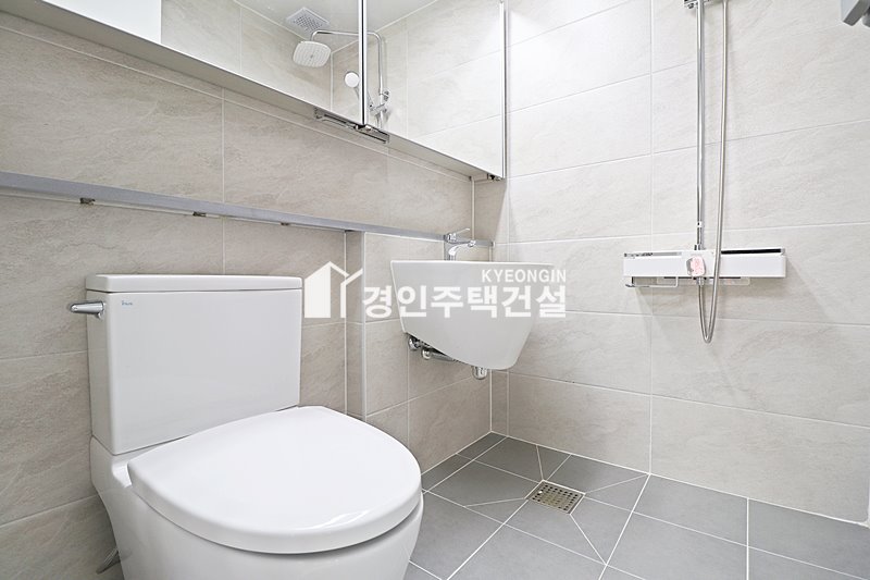 경기 고양덕양구 행신동 캐슬하이플러스 [ 3룸 . 4룸 . 테라스 . 복층 Type ] 분양 매물번호 15976 사진 32