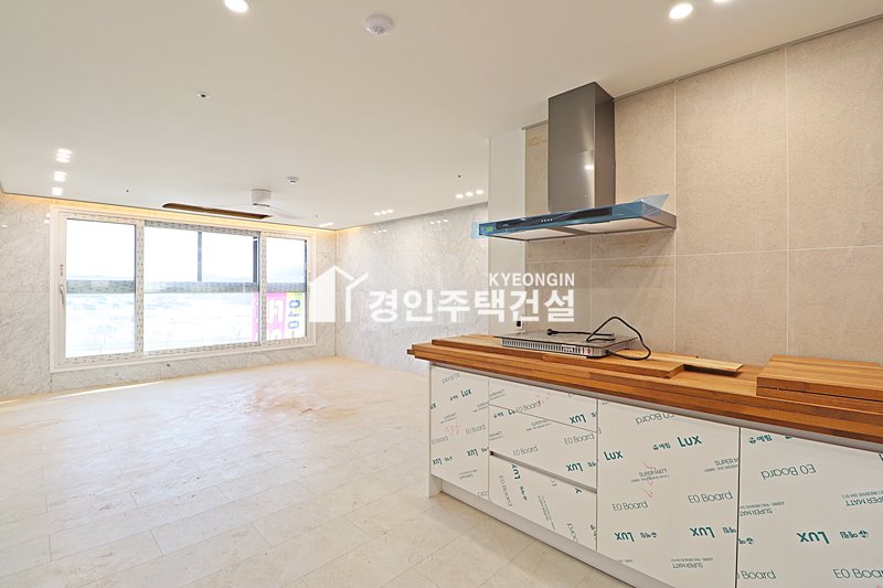 경기 안산상록구 건건동 산들하임 [ A . B Type ] 분양 매물번호 15975 사진 1