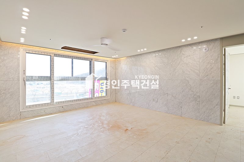 경기 안산상록구 건건동 산들하임 [ A . B Type ] 분양 매물번호 15975 사진 2