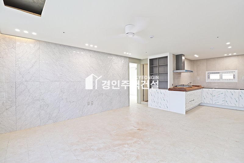 경기 안산상록구 건건동 산들하임 [ A . B Type ] 분양 매물번호 15975 사진 7