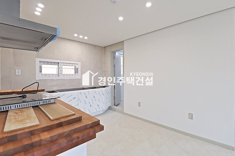 경기 안산상록구 건건동 산들하임 [ A . B Type ] 분양 매물번호 15975 사진 8