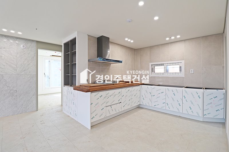 경기 안산상록구 건건동 산들하임 [ A . B Type ] 분양 매물번호 15975 사진 10
