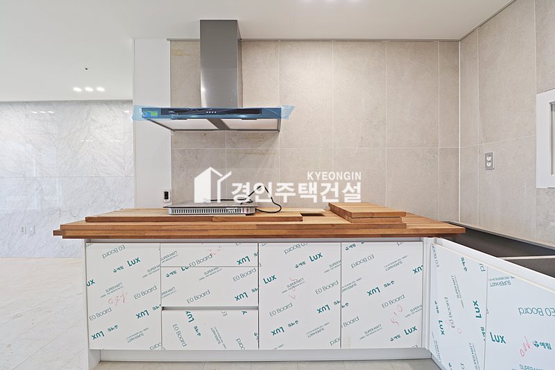 경기 안산상록구 건건동 산들하임 [ A . B Type ] 분양 매물번호 15975 사진 11