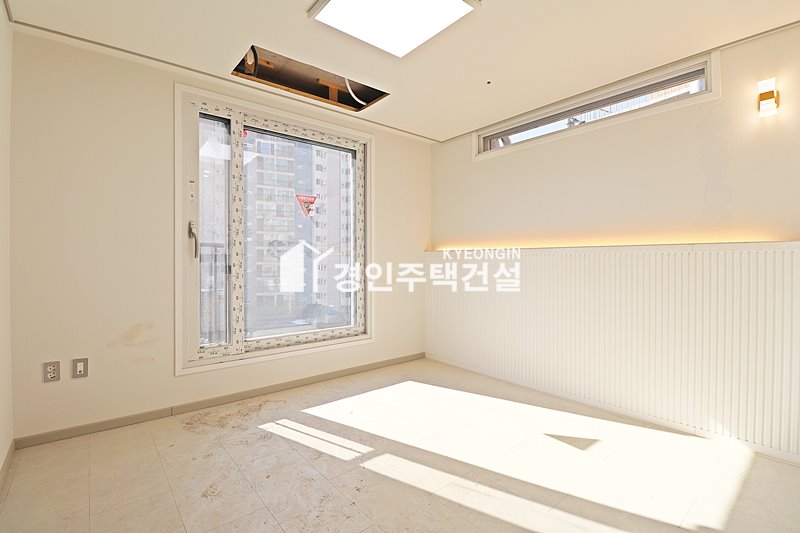 경기 안산상록구 건건동 산들하임 [ A . B Type ] 분양 매물번호 15975 사진 12