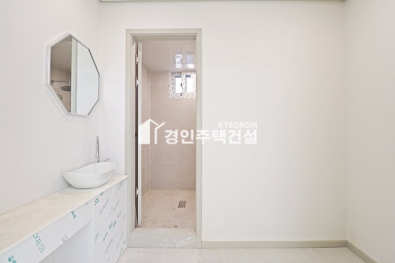 경기 안산상록구 건건동 산들하임 [ A . B Type ] 분양 매물번호 15975 사진 13