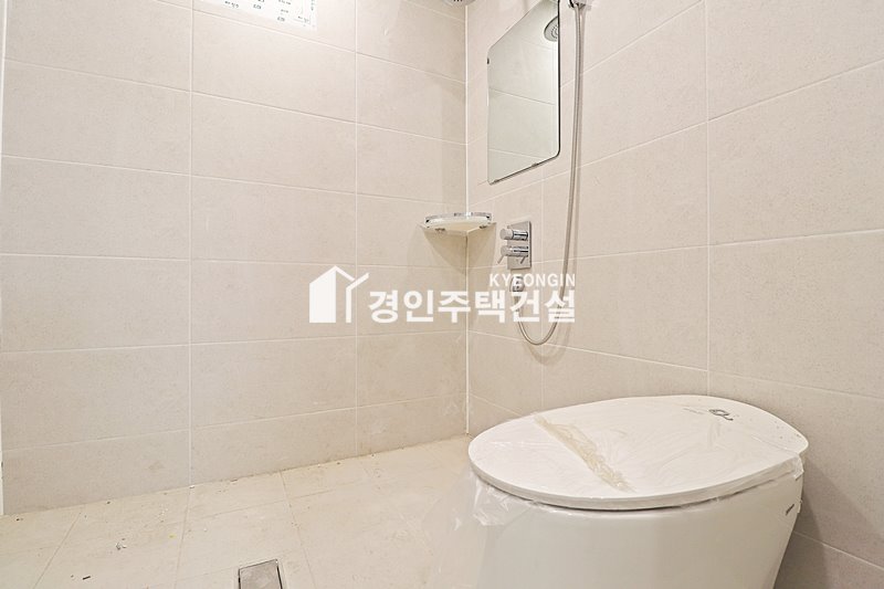 경기 안산상록구 건건동 산들하임 [ A . B Type ] 분양 매물번호 15975 사진 14