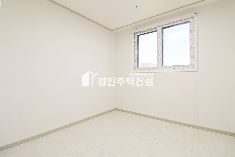 경기 안산상록구 건건동 산들하임 [ A . B Type ] 분양 매물번호 15975 사진 15