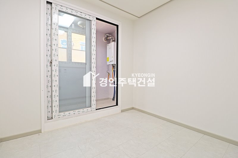 경기 안산상록구 건건동 산들하임 [ A . B Type ] 분양 매물번호 15975 사진 16