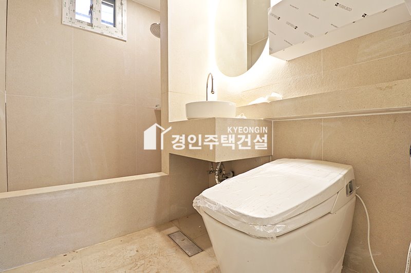 경기 안산상록구 건건동 산들하임 [ A . B Type ] 분양 매물번호 15975 사진 17