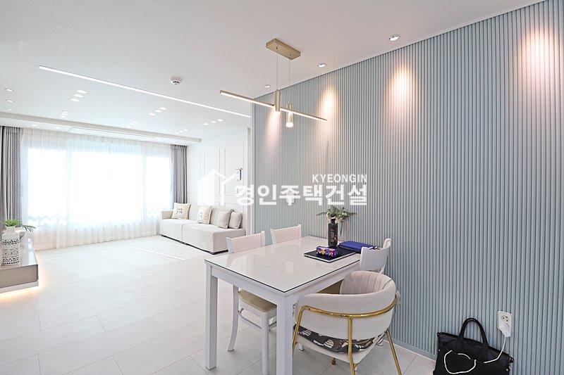 경기 안산상록구 본오동 호원프레스티지 [ 2룸 . 3룸 . 테라스 . 복층 Type ] 분양 매물번호 15974 사진 1