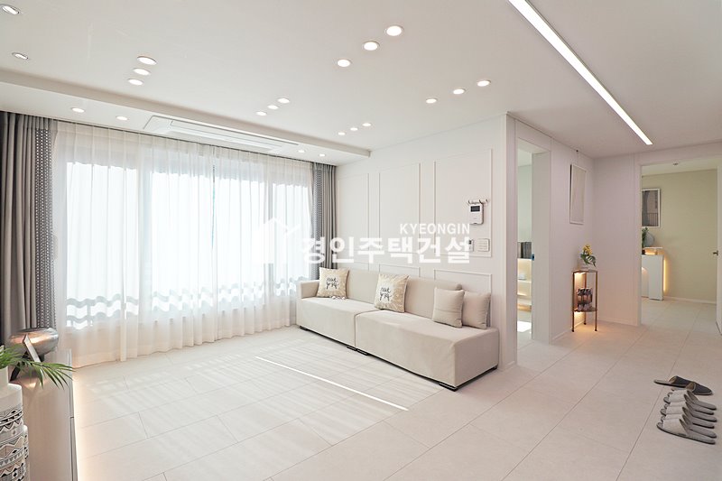 경기 안산상록구 본오동 호원프레스티지 [ 2룸 . 3룸 . 테라스 . 복층 Type ] 분양 매물번호 15974 사진 2