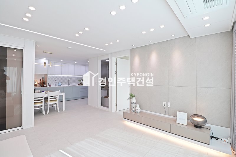 경기 안산상록구 본오동 호원프레스티지 [ 2룸 . 3룸 . 테라스 . 복층 Type ] 분양 매물번호 15974 사진 5