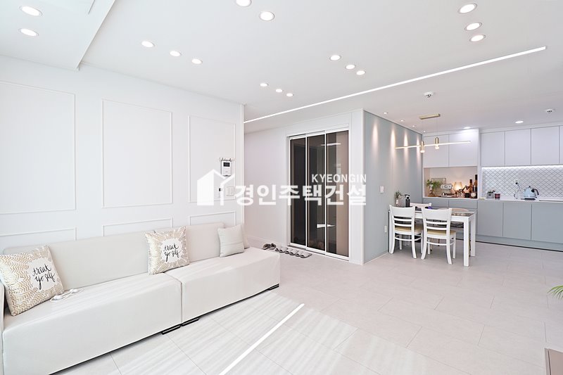경기 안산상록구 본오동 호원프레스티지 [ 2룸 . 3룸 . 테라스 . 복층 Type ] 분양 매물번호 15974 사진 7
