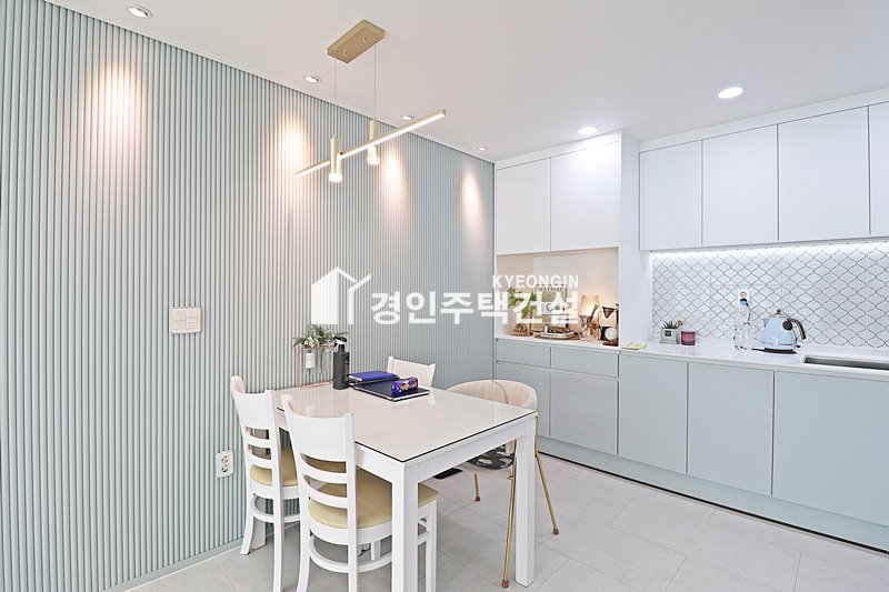 경기 안산상록구 본오동 호원프레스티지 [ 2룸 . 3룸 . 테라스 . 복층 Type ] 분양 매물번호 15974 사진 9
