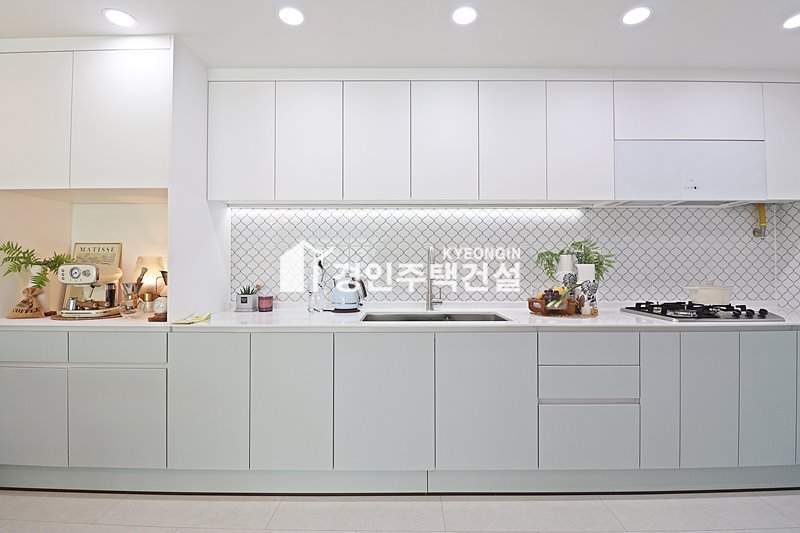 경기 안산상록구 본오동 호원프레스티지 [ 2룸 . 3룸 . 테라스 . 복층 Type ] 분양 매물번호 15974 사진 11