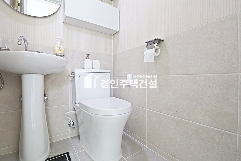경기 안산상록구 본오동 호원프레스티지 [ 2룸 . 3룸 . 테라스 . 복층 Type ] 분양 매물번호 15974 사진 14