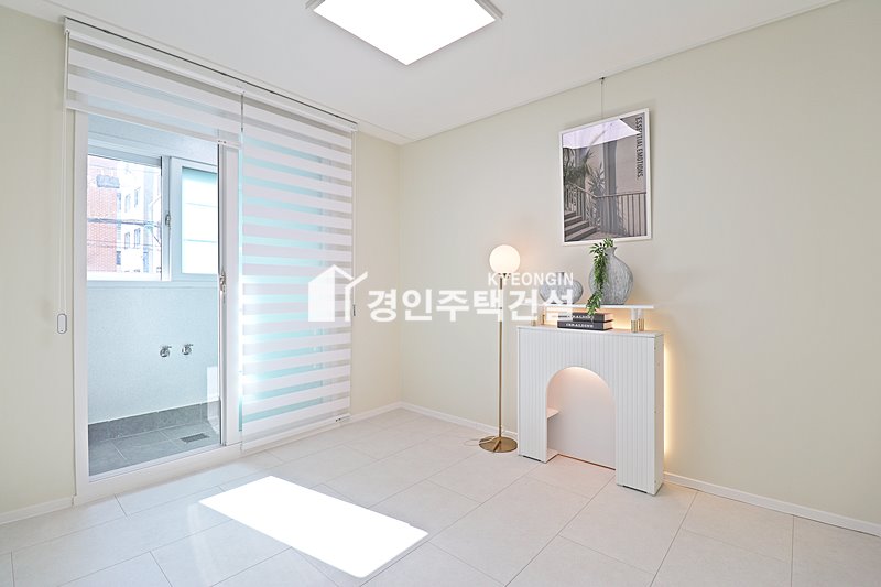 경기 안산상록구 본오동 호원프레스티지 [ 2룸 . 3룸 . 테라스 . 복층 Type ] 분양 매물번호 15974 사진 16