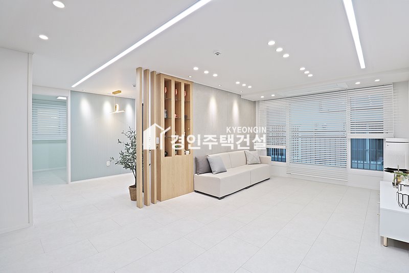 경기 안산상록구 본오동 호원프레스티지 [ 2룸 . 3룸 . 테라스 . 복층 Type ] 분양 매물번호 15974 사진 19