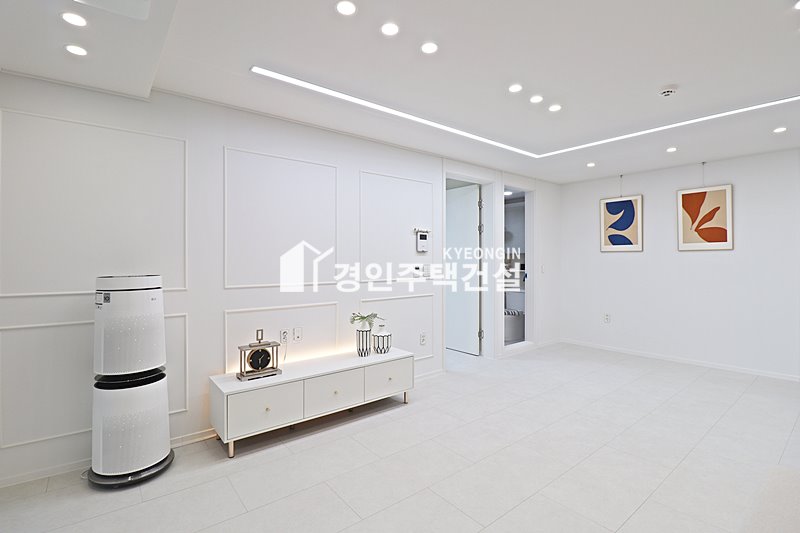 경기 안산상록구 본오동 호원프레스티지 [ 2룸 . 3룸 . 테라스 . 복층 Type ] 분양 매물번호 15974 사진 22