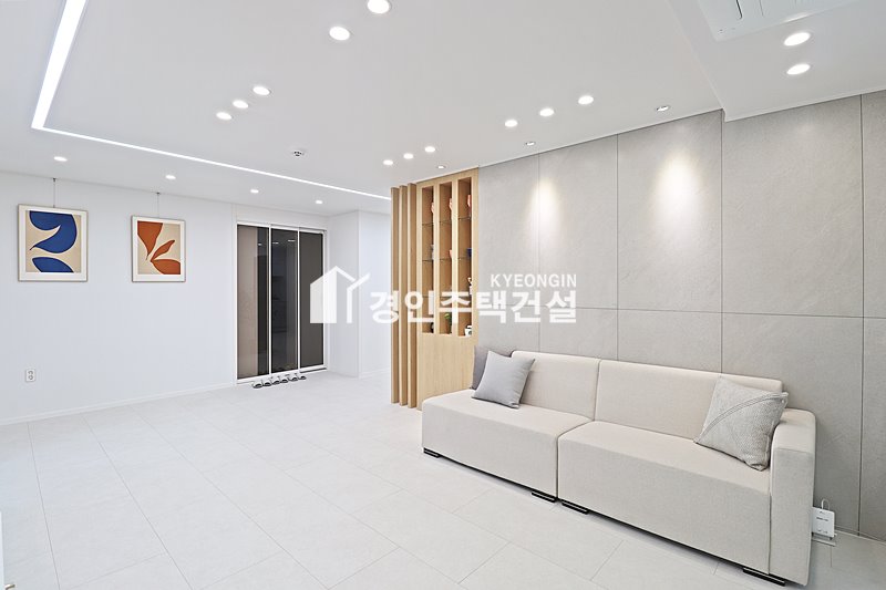 경기 안산상록구 본오동 호원프레스티지 [ 2룸 . 3룸 . 테라스 . 복층 Type ] 분양 매물번호 15974 사진 24