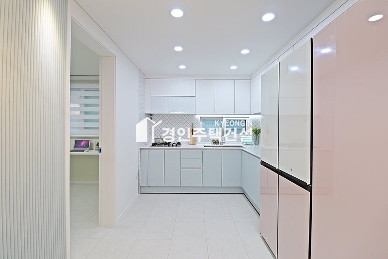 경기 안산상록구 본오동 호원프레스티지 [ 2룸 . 3룸 . 테라스 . 복층 Type ] 분양 매물번호 15974 사진 25