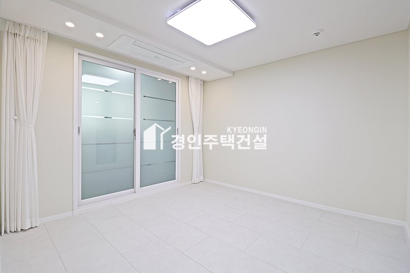 경기 안산상록구 본오동 호원프레스티지 [ 2룸 . 3룸 . 테라스 . 복층 Type ] 분양 매물번호 15974 사진 28