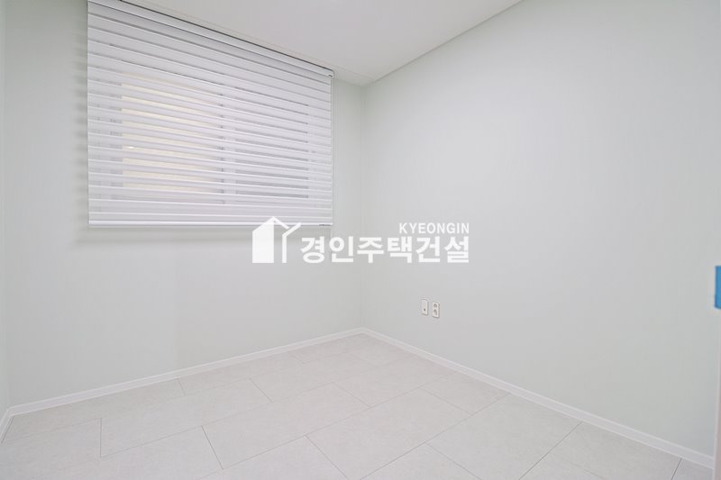 경기 안산상록구 본오동 호원프레스티지 [ 2룸 . 3룸 . 테라스 . 복층 Type ] 분양 매물번호 15974 사진 30