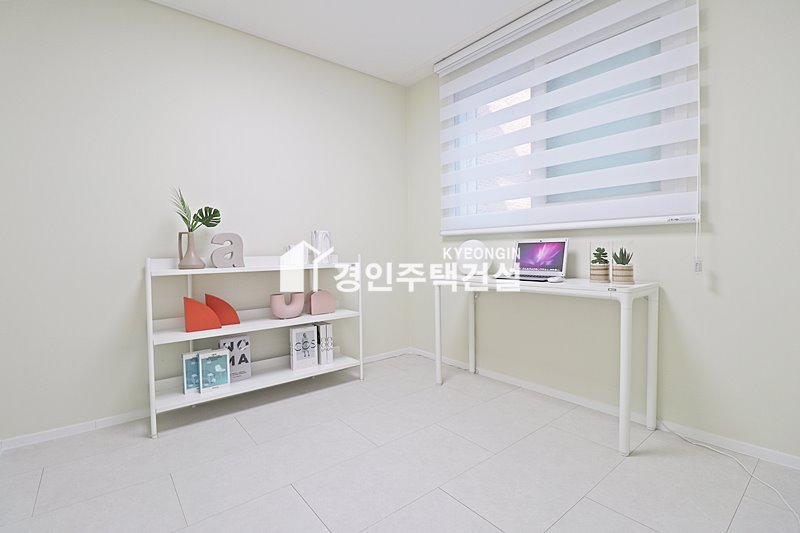 경기 안산상록구 본오동 호원프레스티지 [ 2룸 . 3룸 . 테라스 . 복층 Type ] 분양 매물번호 15974 사진 31