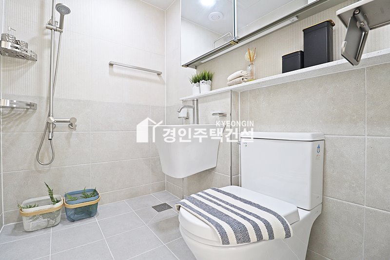 경기 안산상록구 본오동 호원프레스티지 [ 2룸 . 3룸 . 테라스 . 복층 Type ] 분양 매물번호 15974 사진 32