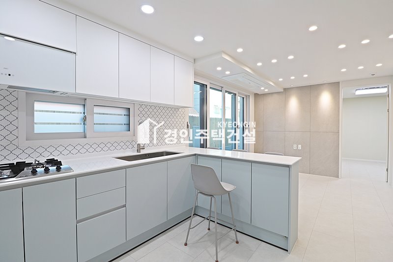 경기 안산상록구 본오동 호원프레스티지 [ 2룸 . 3룸 . 테라스 . 복층 Type ] 분양 매물번호 15974 사진 34