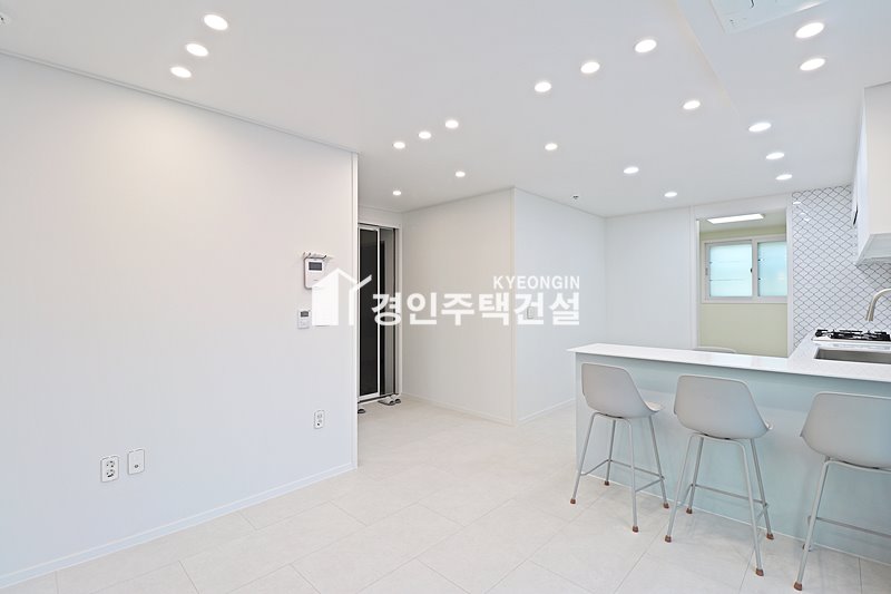 경기 안산상록구 본오동 호원프레스티지 [ 2룸 . 3룸 . 테라스 . 복층 Type ] 분양 매물번호 15974 사진 37