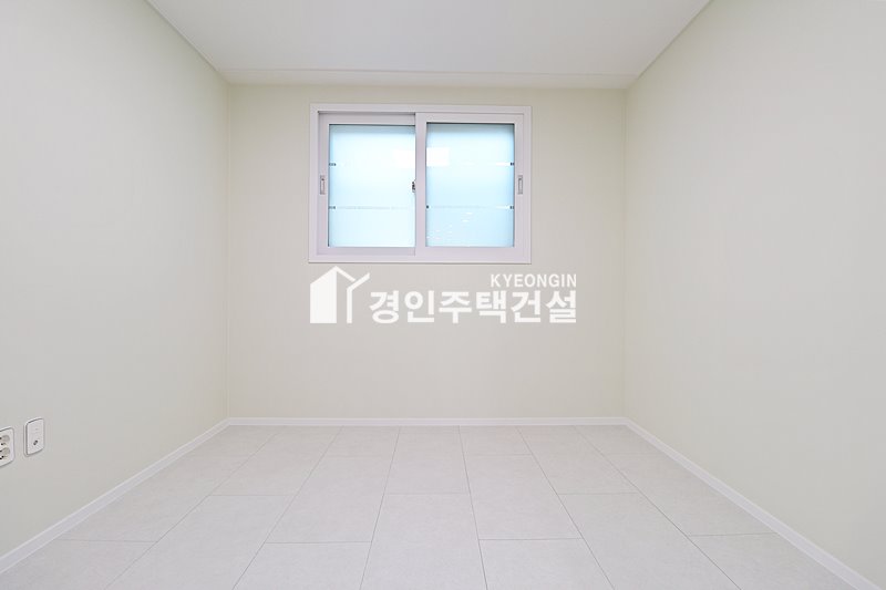 경기 안산상록구 본오동 호원프레스티지 [ 2룸 . 3룸 . 테라스 . 복층 Type ] 분양 매물번호 15974 사진 40