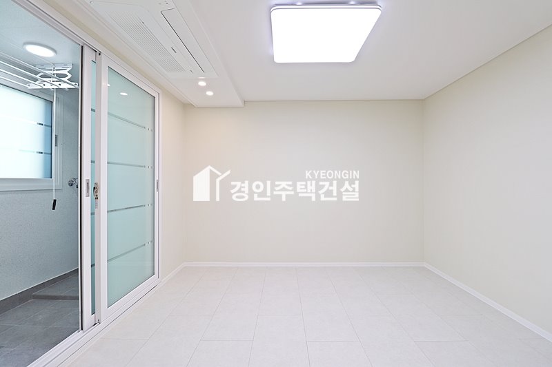 경기 안산상록구 본오동 호원프레스티지 [ 2룸 . 3룸 . 테라스 . 복층 Type ] 분양 매물번호 15974 사진 41