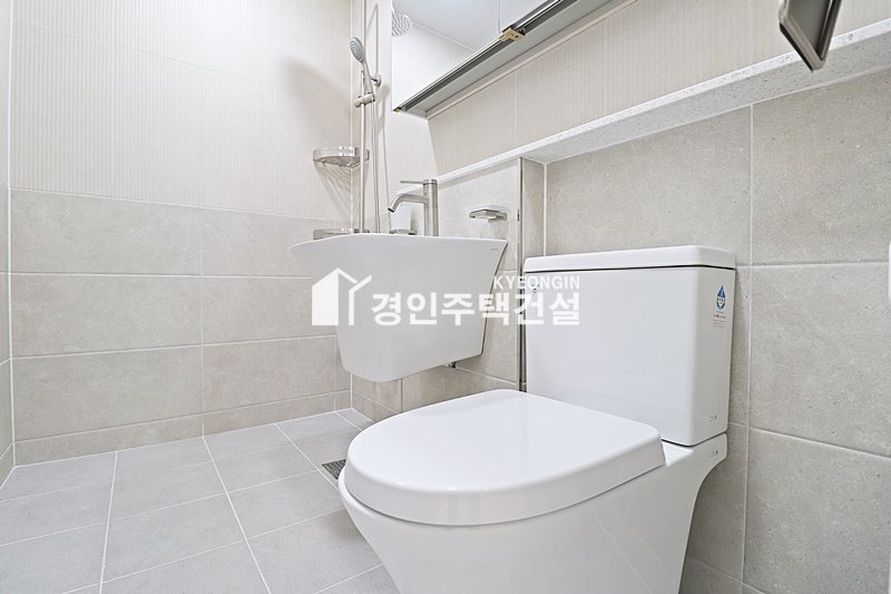 경기 안산상록구 본오동 호원프레스티지 [ 2룸 . 3룸 . 테라스 . 복층 Type ] 분양 매물번호 15974 사진 42