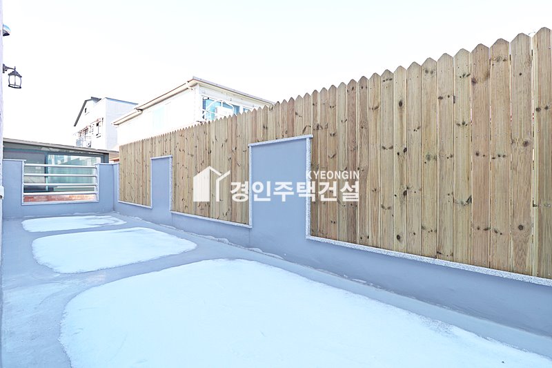 경기 안산상록구 본오동 호원프레스티지 [ 2룸 . 3룸 . 테라스 . 복층 Type ] 분양 매물번호 15974 사진 43