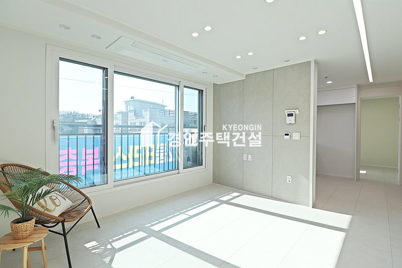 경기 안산상록구 본오동 호원프레스티지 [ 2룸 . 3룸 . 테라스 . 복층 Type ] 분양 매물번호 15974 사진 45