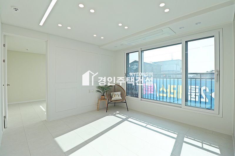 경기 안산상록구 본오동 호원프레스티지 [ 2룸 . 3룸 . 테라스 . 복층 Type ] 분양 매물번호 15974 사진 46