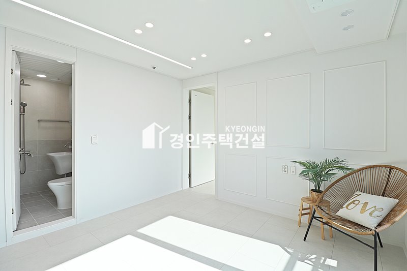 경기 안산상록구 본오동 호원프레스티지 [ 2룸 . 3룸 . 테라스 . 복층 Type ] 분양 매물번호 15974 사진 47