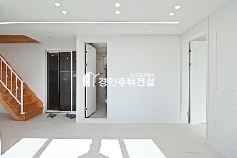 경기 안산상록구 본오동 호원프레스티지 [ 2룸 . 3룸 . 테라스 . 복층 Type ] 분양 매물번호 15974 사진 48