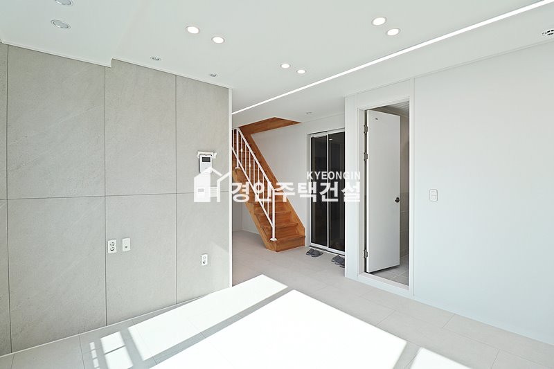 경기 안산상록구 본오동 호원프레스티지 [ 2룸 . 3룸 . 테라스 . 복층 Type ] 분양 매물번호 15974 사진 49