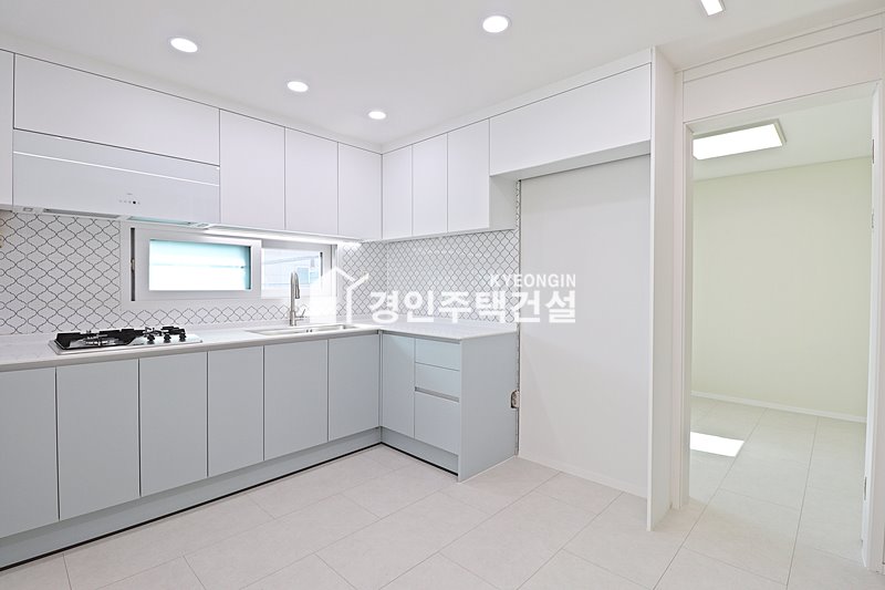 경기 안산상록구 본오동 호원프레스티지 [ 2룸 . 3룸 . 테라스 . 복층 Type ] 분양 매물번호 15974 사진 50