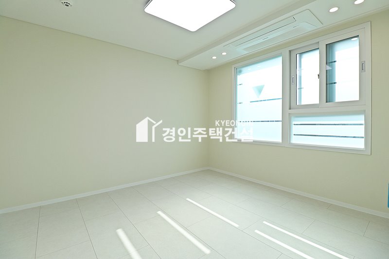 경기 안산상록구 본오동 호원프레스티지 [ 2룸 . 3룸 . 테라스 . 복층 Type ] 분양 매물번호 15974 사진 53