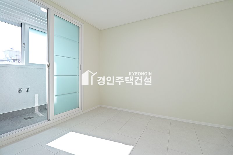 경기 안산상록구 본오동 호원프레스티지 [ 2룸 . 3룸 . 테라스 . 복층 Type ] 분양 매물번호 15974 사진 54