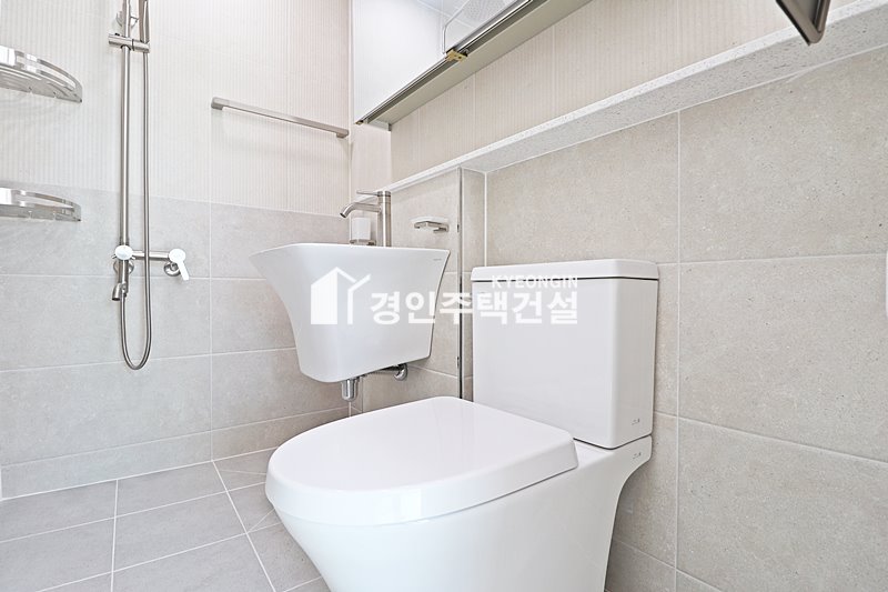 경기 안산상록구 본오동 호원프레스티지 [ 2룸 . 3룸 . 테라스 . 복층 Type ] 분양 매물번호 15974 사진 55