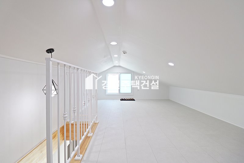 경기 안산상록구 본오동 호원프레스티지 [ 2룸 . 3룸 . 테라스 . 복층 Type ] 분양 매물번호 15974 사진 57