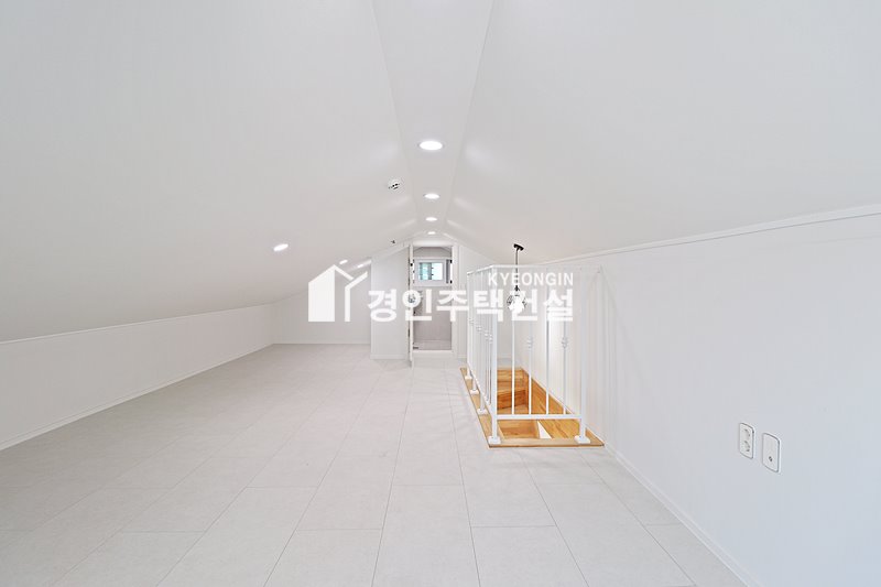 경기 안산상록구 본오동 호원프레스티지 [ 2룸 . 3룸 . 테라스 . 복층 Type ] 분양 매물번호 15974 사진 58